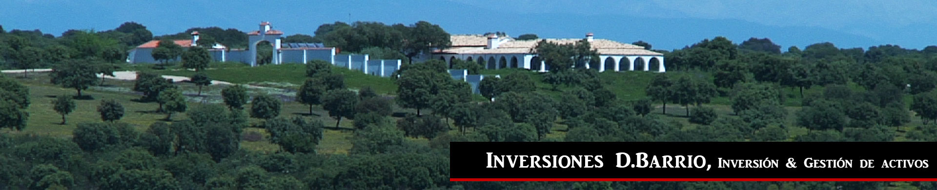 Inversiones D.Barrio, rentabilidad – inmuebles,  … sevilla, madrid,locales rentabilidad, barcelona. Compra-venta de Activos en Rentabilidad sobre todo Capitales de provincia, Sevilla, Madrid,locales rentabilidad, etc