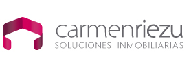 Inversiones D.Barrio es una empresa especializada  en la gestión de compra-venta de inmuebles en rentabilidad en toda España