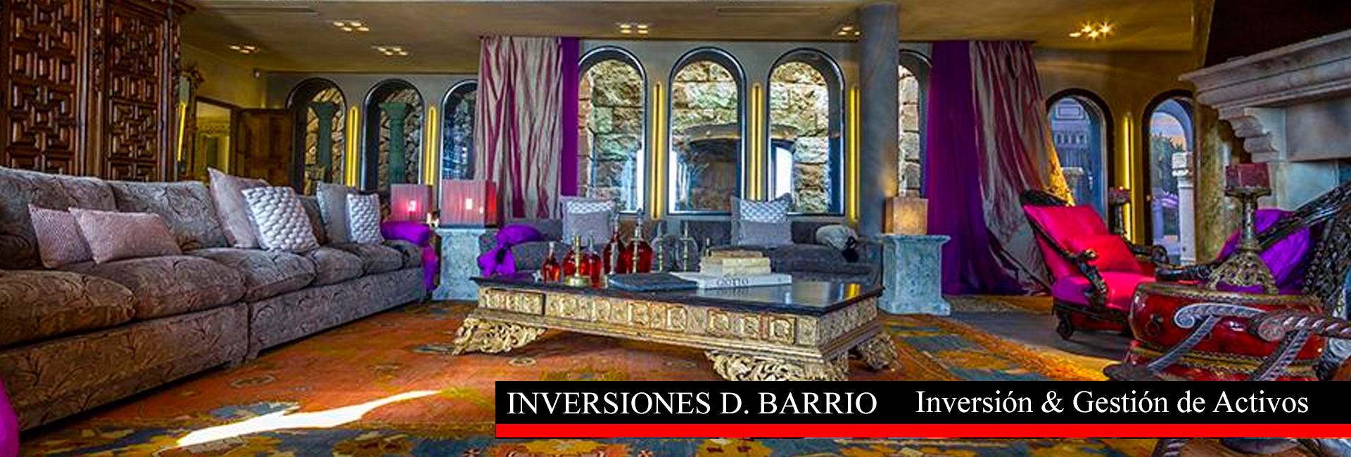 Inversiones D.Barrio, rentabilidad – inmuebles,  … sevilla, madrid,locales rentabilidad, barcelona. Compra-venta de Activos en Rentabilidad sobre todo Capitales de provincia, Sevilla, Madrid,locales rentabilidad, etc