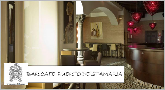 inversiones, rentabilidad,locales rentabilidad, hoteles, Compra-venta de Activos en Rentabilidad