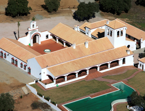 Inversiones D.Barrio es una empresa especializada en la gestión de compra-venta de inmuebles en rentabilidad en toda España
